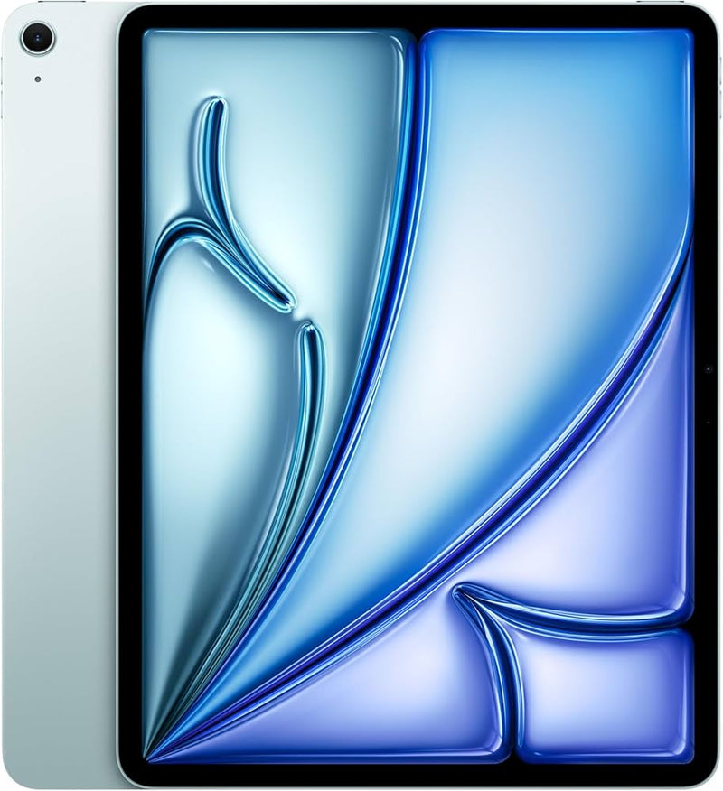 lPad Air 13 pouces 256 Go