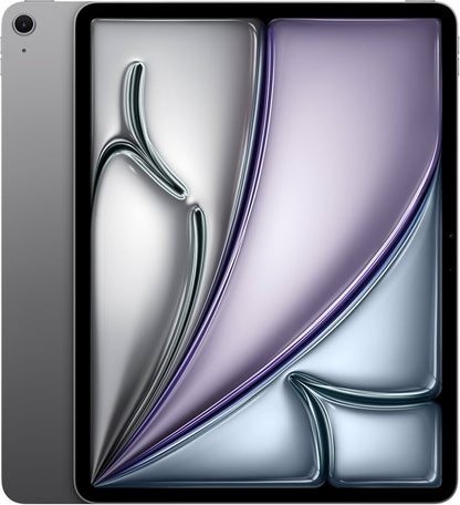 lPad Air 13 pouces 256 Go