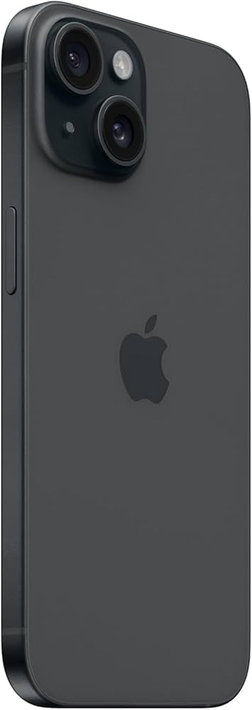 lPhone 15 1 To