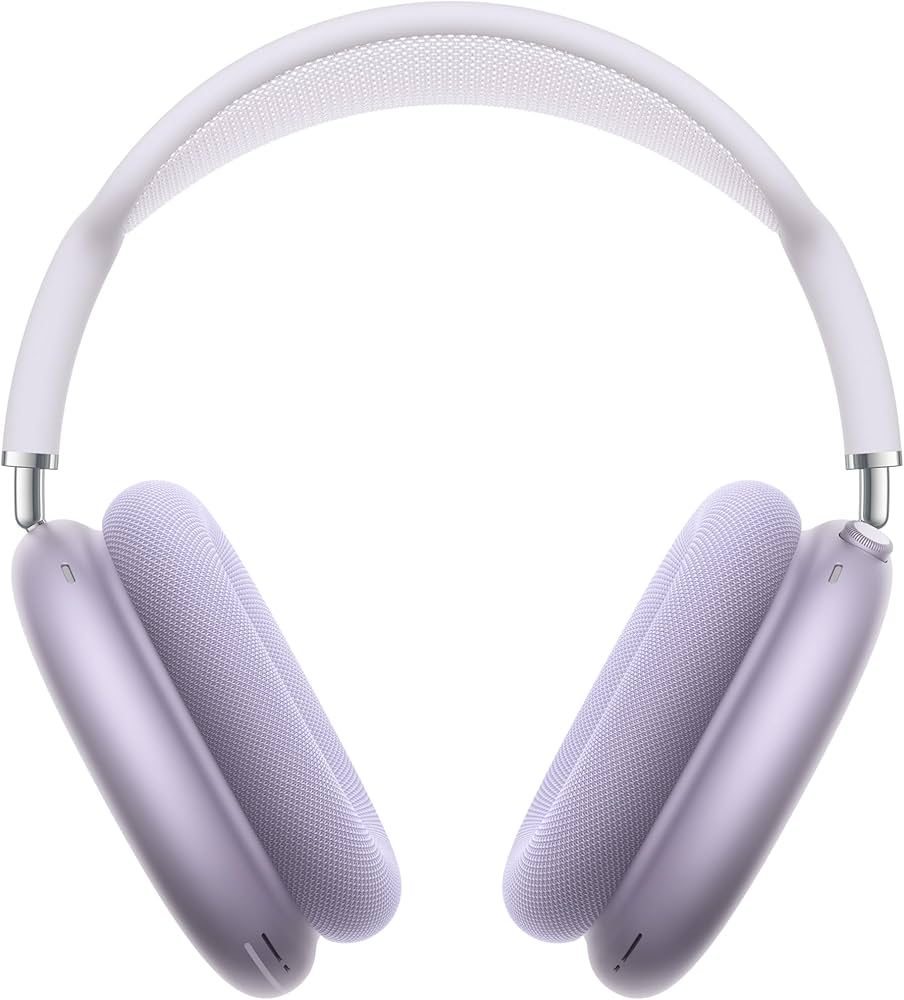 AirPods Max