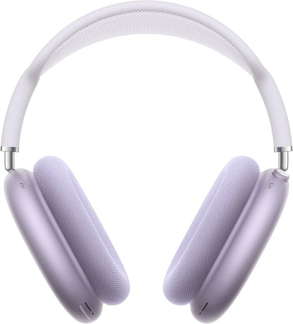AirPods Max