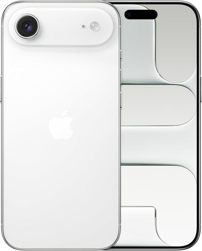 lPhone Air 512 Go