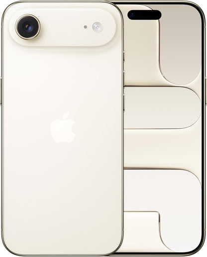 lPhone Air 512 Go