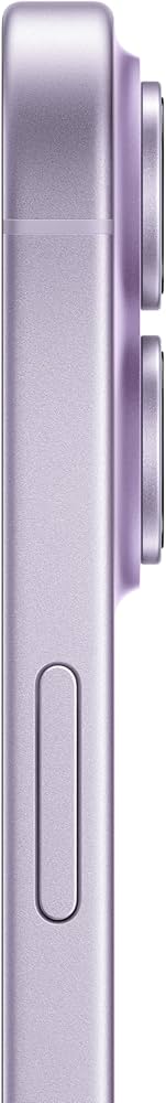 lPhone 16 256 Go