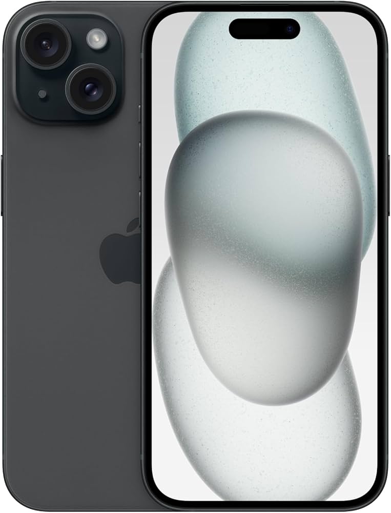 lPhone 15 1 To