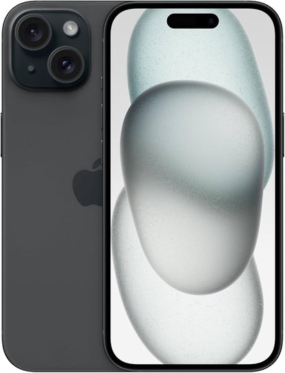 lPhone 15 1 To