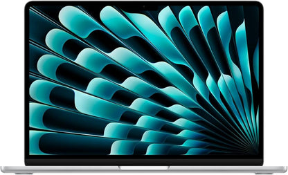 MackBook Air 13 pouces 16 Go