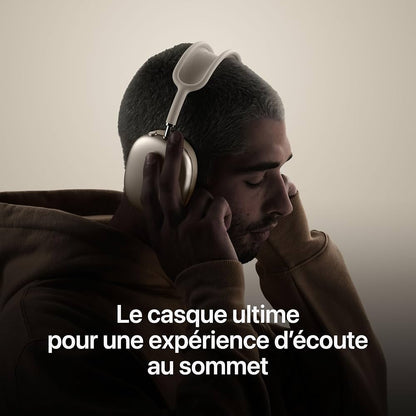 AirPods Max