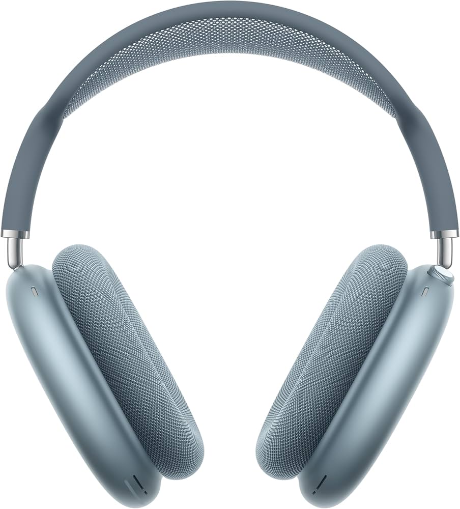 AirPods Max