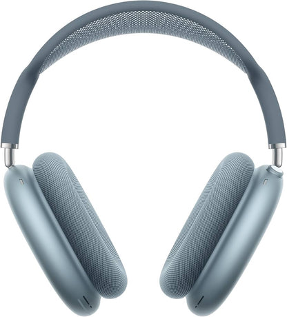AirPods Max