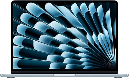 MackBook Air 13 pouces 16 Go