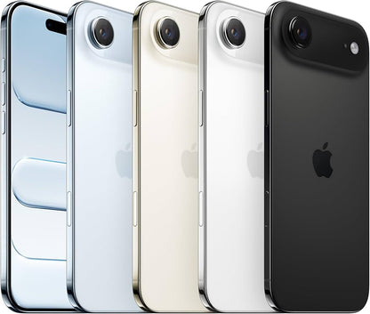 lPhone Air 512 Go