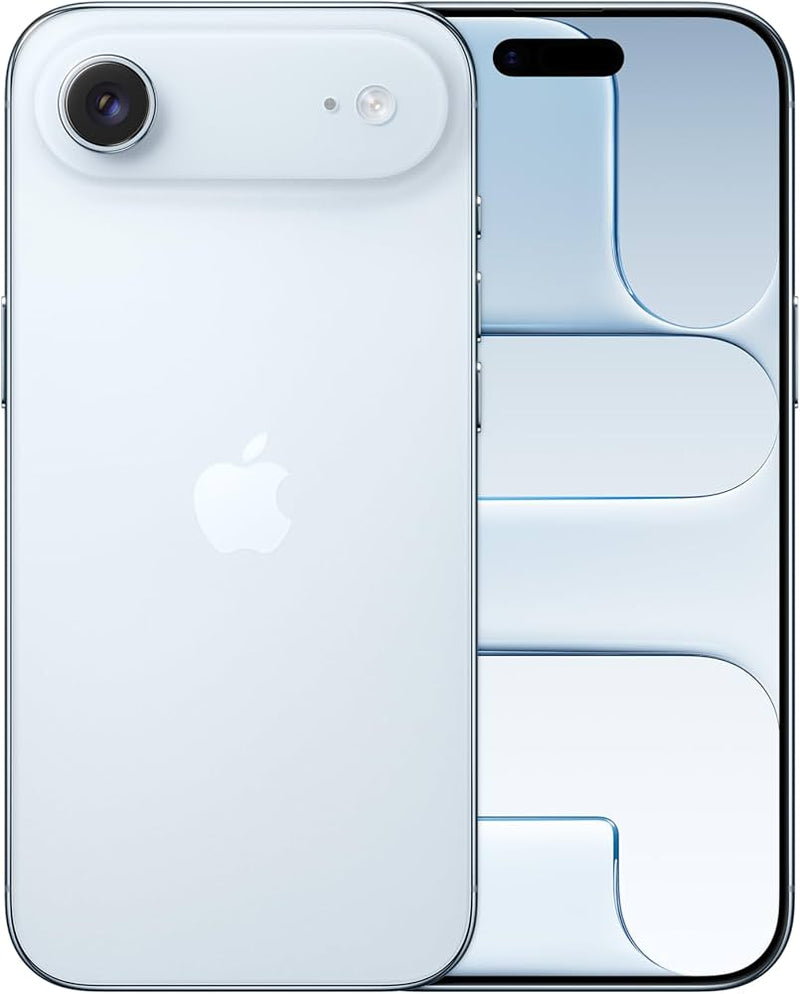 lPhone Air 512 Go