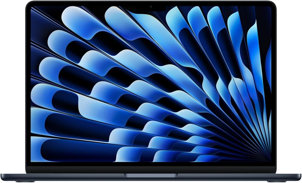MackBook Air 13 pouces 16 Go