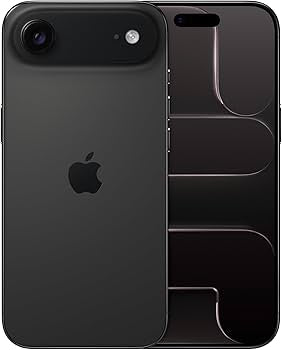 lPhone Air 512 Go
