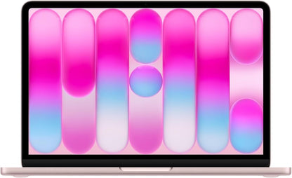 MacBook Neo 13´´ 8Go