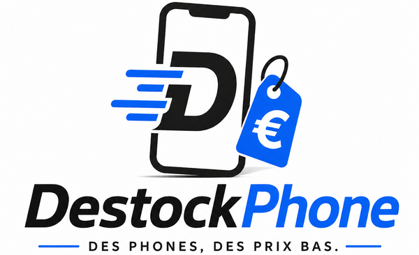 DestockPhone