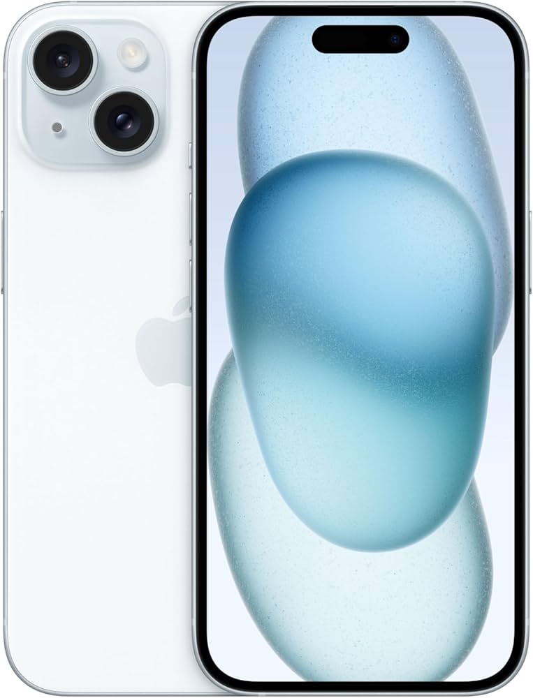 lPhone 15 1 To
