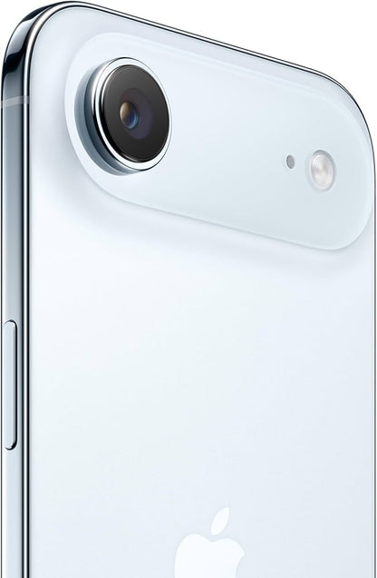 lPhone Air 512 Go